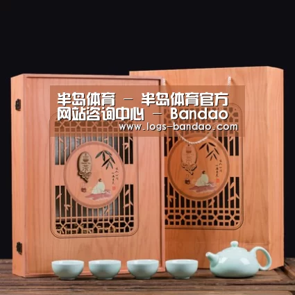 清香铁观音_03