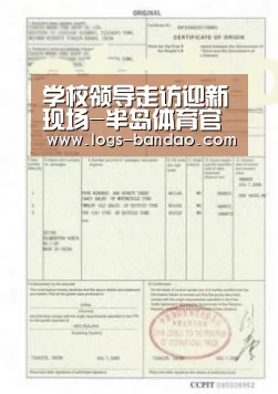 半岛体育官网